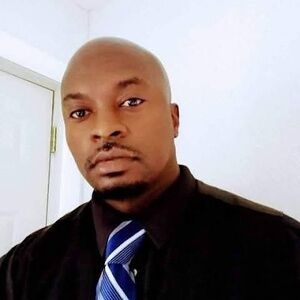 Meet your Posher, Roderic